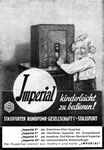 Imperial 1933 057.jpg